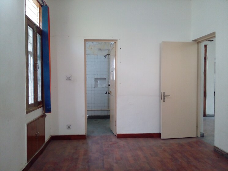 Room, jasola 2 Bedroom 950 Sq.Ft. Apartment In Jasola Delhi 8329451