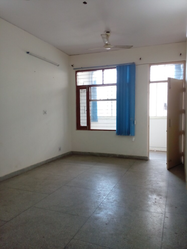 Room, jasola 2 Bedroom 950 Sq.Ft. Apartment In Jasola Delhi 8329451