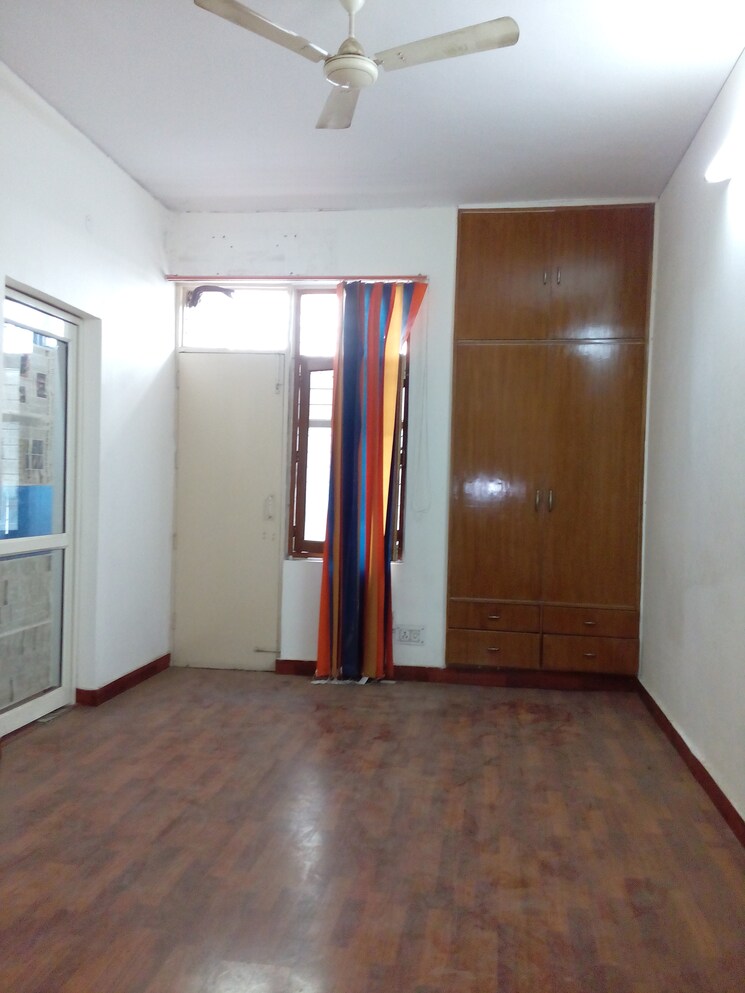Room, jasola 2 Bedroom 950 Sq.Ft. Apartment In Jasola Delhi 8329451