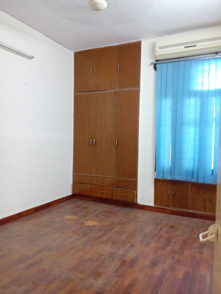 Room, jasola 2 Bedroom 950 Sq.Ft. Apartment In Jasola Delhi 8329451