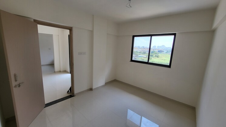 Room, rk-lunkad-nisarg-city-1 2 Bedroom 870 Sq.Ft. Apartment In Wakad Pune 8329457