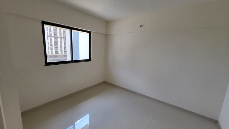 Room, rk-lunkad-nisarg-city-1 2 Bedroom 870 Sq.Ft. Apartment In Wakad Pune 8329457