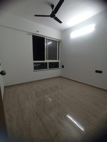 Room in 2 BHK Apartment at 5 Star Royal Grande, Wakad – for Rent