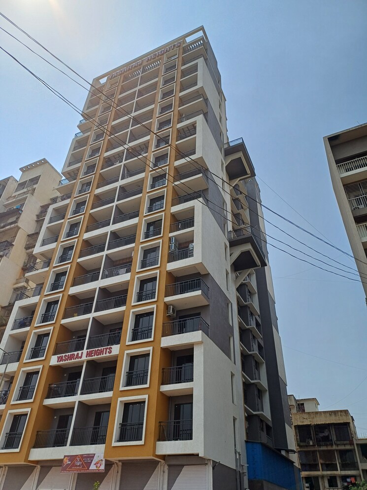 Listing Cover Image