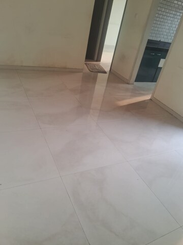 Room in 2 BHK Apartment at Mahaavir Anmol, Ghansoli – for Rent