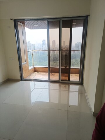 2 BHK Apartment For Rent in Vipul Mahavir Sapphire, Ghansoli