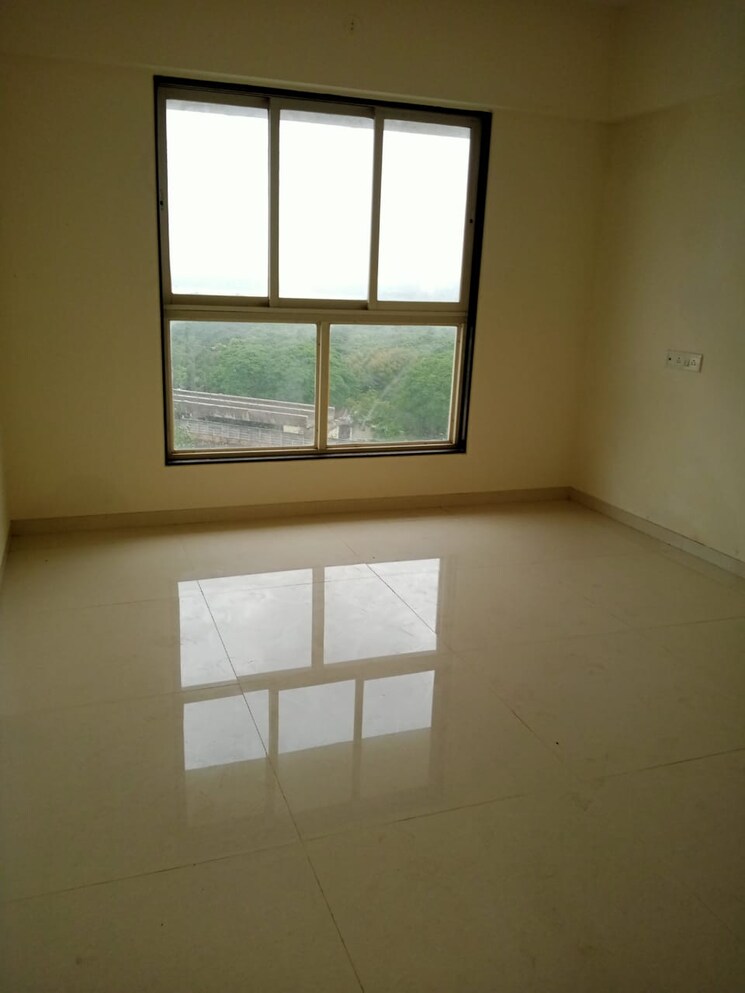 Master Bedroom, subha-heritage 3 Bedroom 1000 Sq.Ft. Apartment In Powai Mumbai 8329497