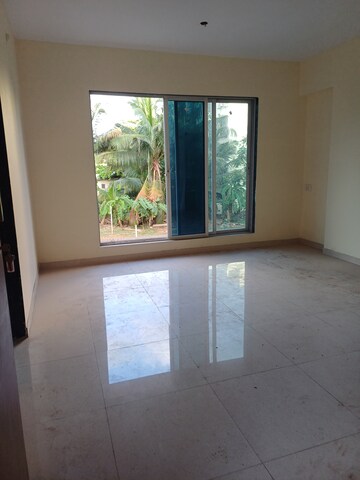 Room in 1 BHK Apartment at Shree Hari Apartment Ghansoli, Ghansoli Sector 21 – for Rent