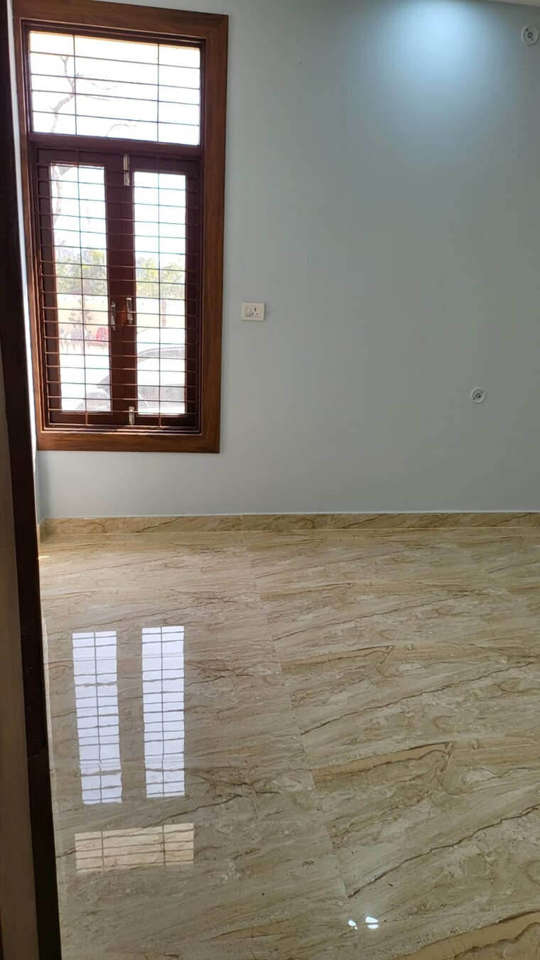 Room, nijampur malhaur 3 Bedroom 1600 Sq.Ft. Independent House In Nijampur Malhaur Lucknow 8329557