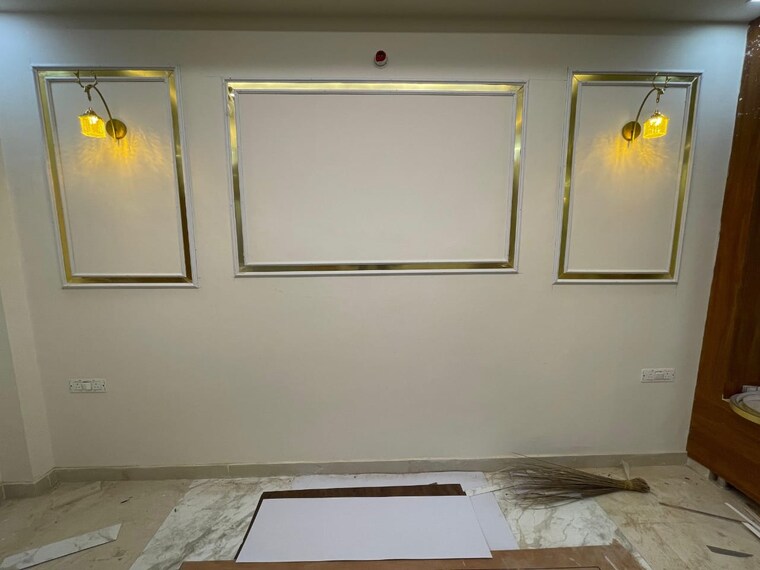 undefined, nijampur malhaur 3 Bedroom 1601 Sq.Ft. Villa In Nijampur Malhaur Lucknow 8329562