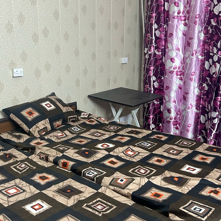 Room, sector 26 1 RK 750 Sq.Ft. Builder Floor In Sector 26 Noida 8329569