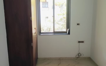 2 BHK Apartment For Rent in Kamana CHS, Prabhadevi