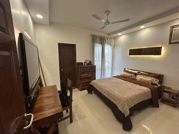 1 RK Builder Floor For Rent in Sector 1