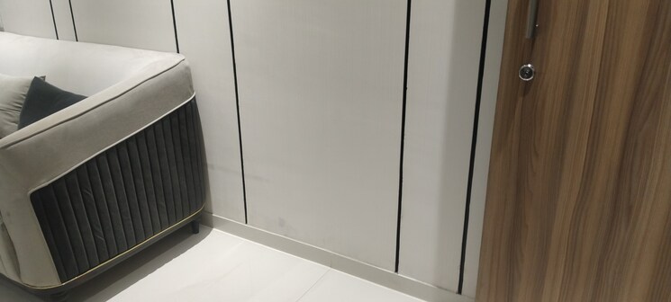 undefined, ashar-pulse 1 Bedroom 441 Sq.Ft. Apartment In Majiwada Thane 8329588