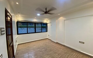 2 BHK Apartment For Rent in Aristo 1515 Moneco, Prabhadevi