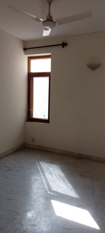 3 BHK Builder Floor For Rent in Orchid Island, Sector 51
