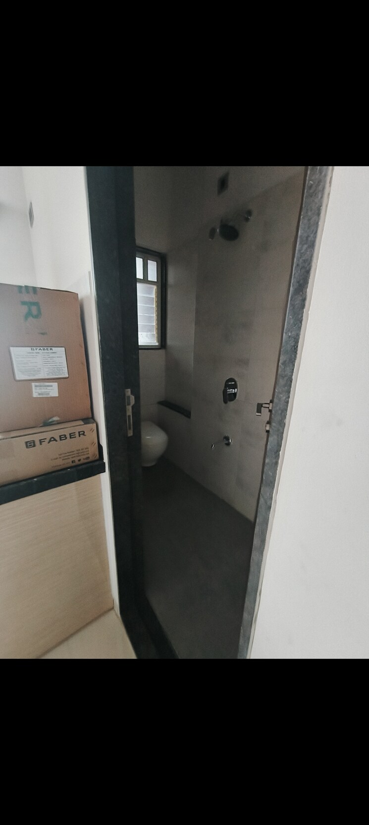 undefined, bramhacorp-smart Studio 195 Sq.Ft. Apartment In Wadgaon Sheri Pune 8329604