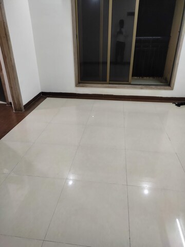 1 BHK Apartment For Rent in Sonata Apartments, Malad West