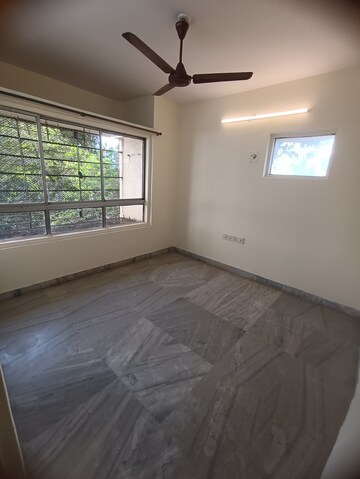Master Bedroom in 2 BHK Apartment at Vishal Nagar CHS Malad, Malad West – for Rent