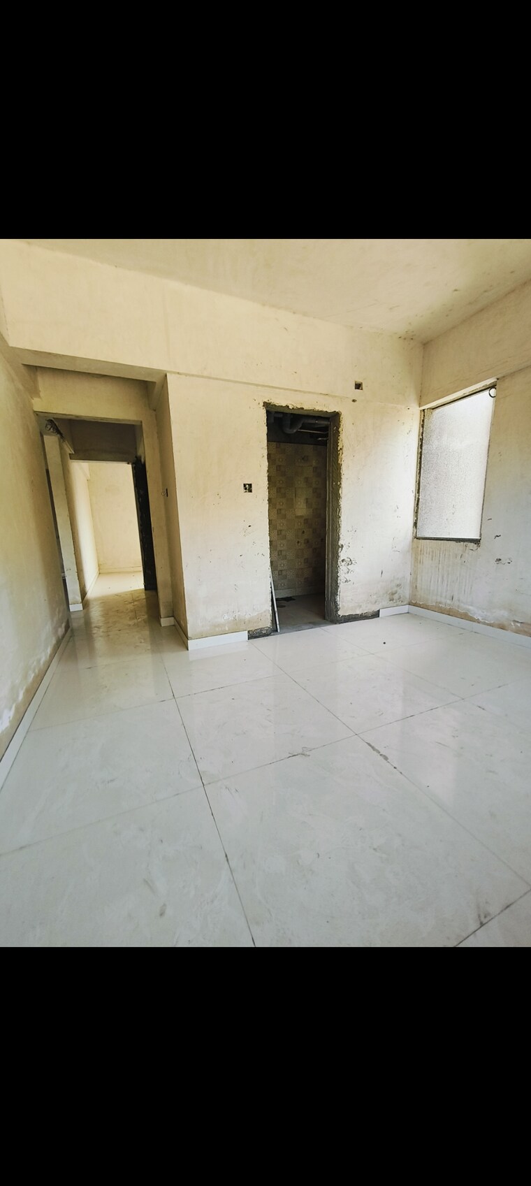 undefined, kumar-prajwal 2 Bedroom 815 Sq.Ft. Apartment In Wadegaon Pune 8329636