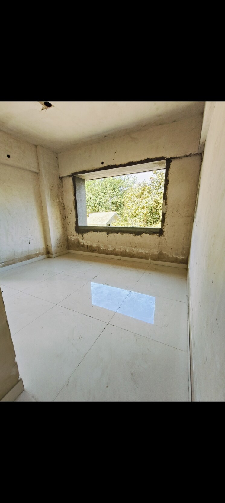 Room, kumar-prajwal 2 Bedroom 815 Sq.Ft. Apartment In Wadegaon Pune 8329636