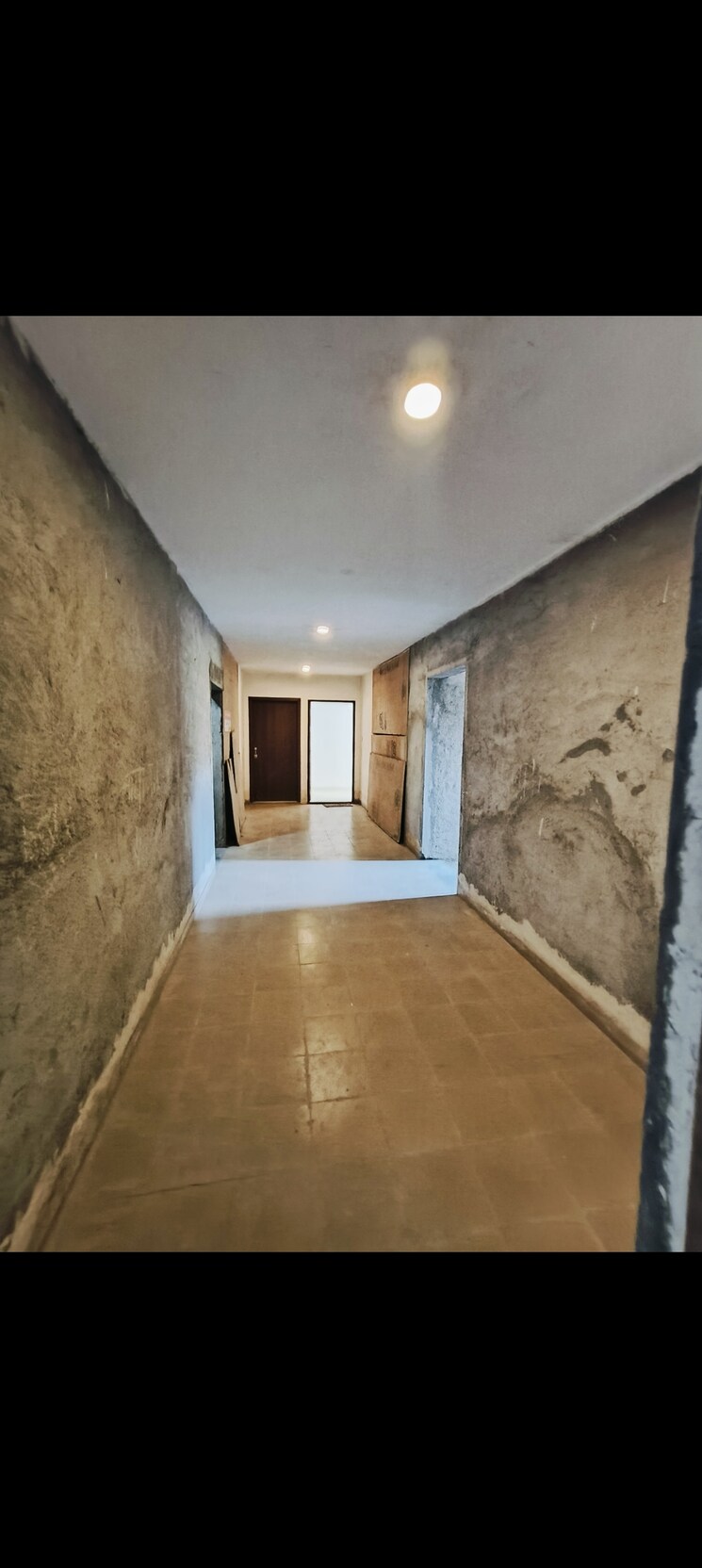 Kitchen, kumar-prajwal 2 Bedroom 815 Sq.Ft. Apartment In Wadegaon Pune 8329636