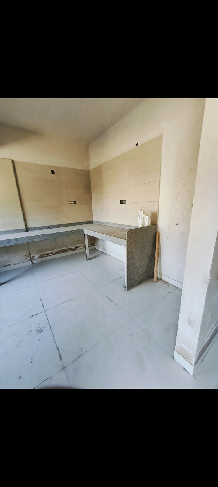 Bathroom, kumar-prajwal 2 Bedroom 815 Sq.Ft. Apartment In Wadegaon Pune 8329636