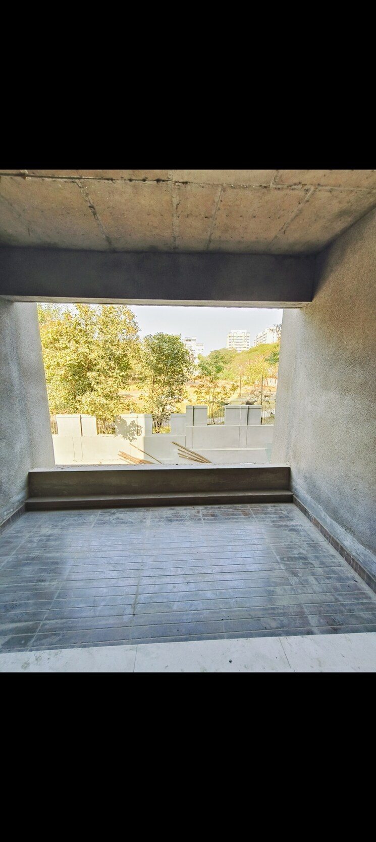 Swimming Pool, kumar-prajwal 2 Bedroom 815 Sq.Ft. Apartment In Wadegaon Pune 8329636