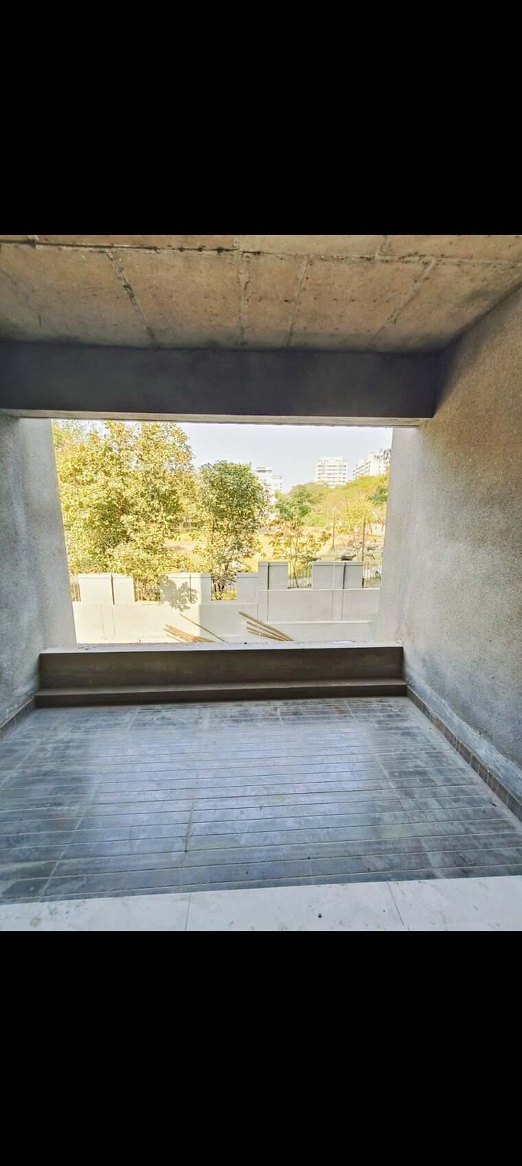 Swimming Pool, kumar-prajwal 2 Bedroom 815 Sq.Ft. Apartment In Wadegaon Pune 8329636