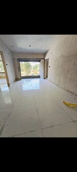 2 BHK 815 Sq.Ft. Apartment in Kumar Prajwal