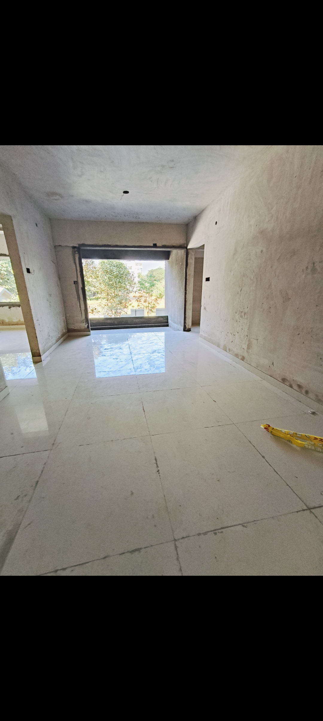 2 BHK Apartment For Sale in Kumar Prajwal