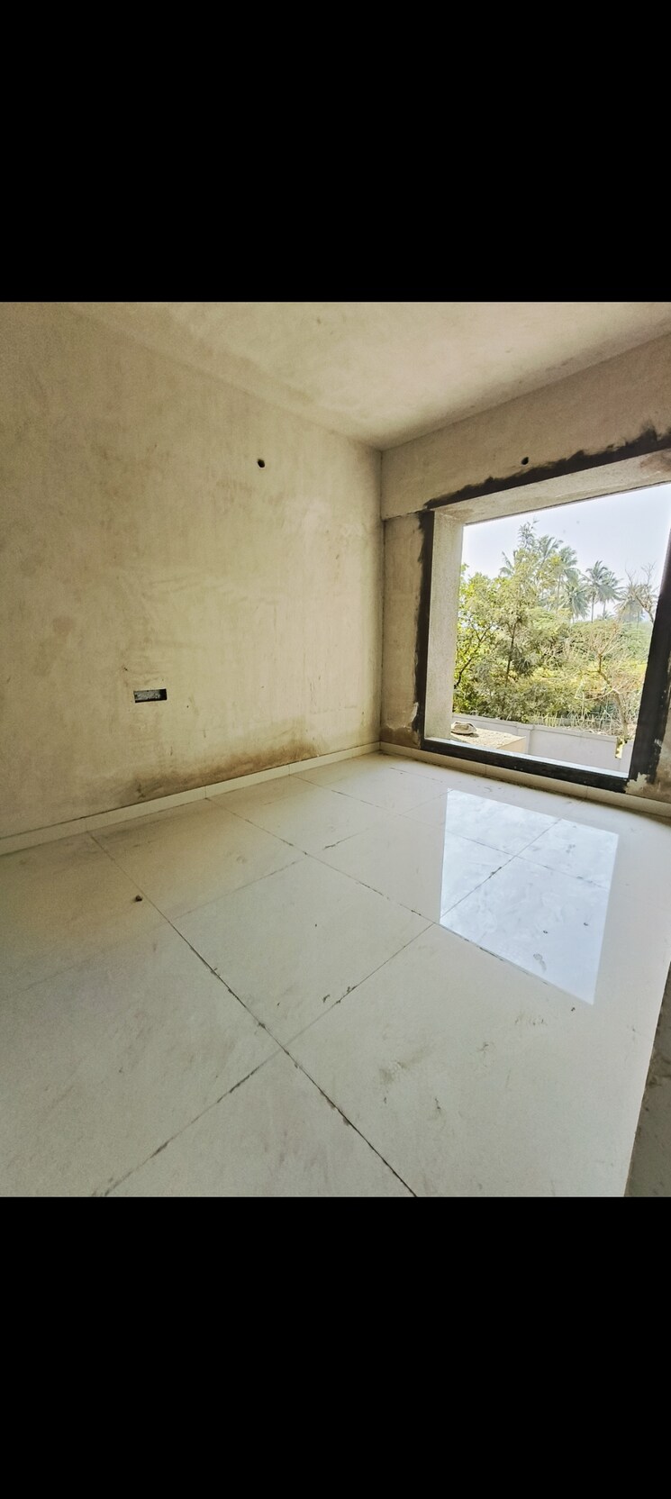 Room, kumar-prajwal 2 Bedroom 815 Sq.Ft. Apartment In Wadegaon Pune 8329636
