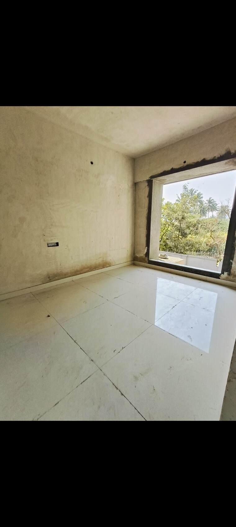 Room, kumar-prajwal 2 Bedroom 815 Sq.Ft. Apartment In Wadegaon Pune 8329636