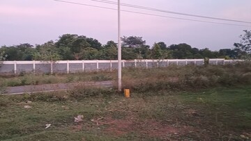  Plot – Garden View at Ponmalaipatti - for Sale