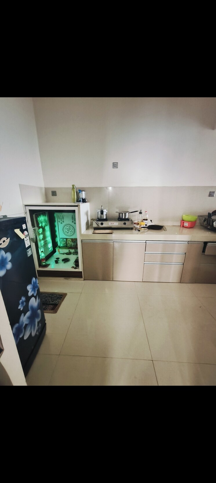 undefined, sm-icon-51 2 Bedroom 740 Sq.Ft. Apartment In Wadgaon Sheri Pune 8329645