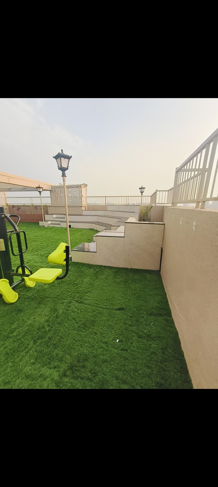 Balcony, sm-icon-51 2 Bedroom 740 Sq.Ft. Apartment In Wadgaon Sheri Pune 8329645