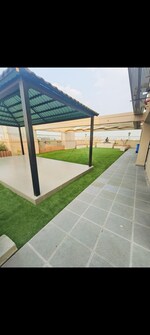 2 BHK + Pooja Room 740 Sq.Ft. Apartment in SM Icon 51