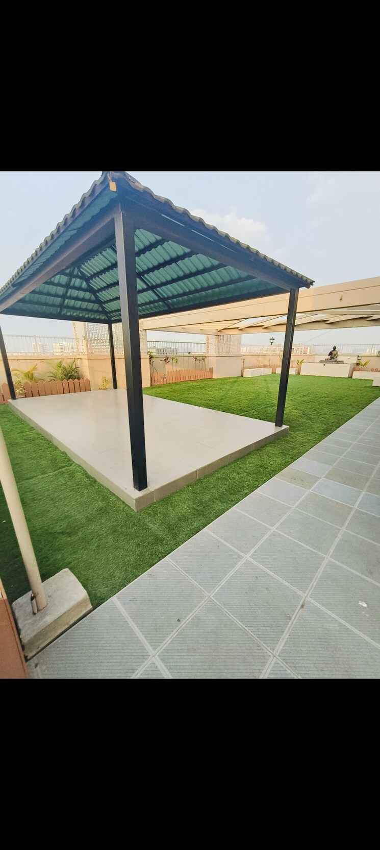 Swimming Pool, sm-icon-51 2 Bedroom 740 Sq.Ft. Apartment In Wadgaon Sheri Pune 8329645