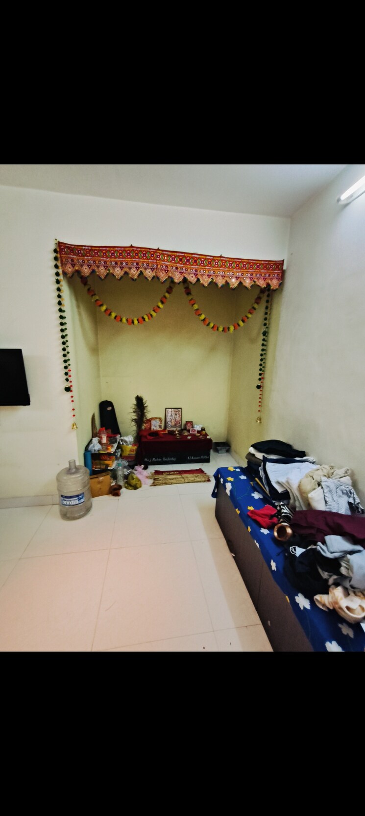 undefined, radhika-park 2 Bedroom 900 Sq.Ft. Apartment In Wadgaon Sheri Pune 8329648