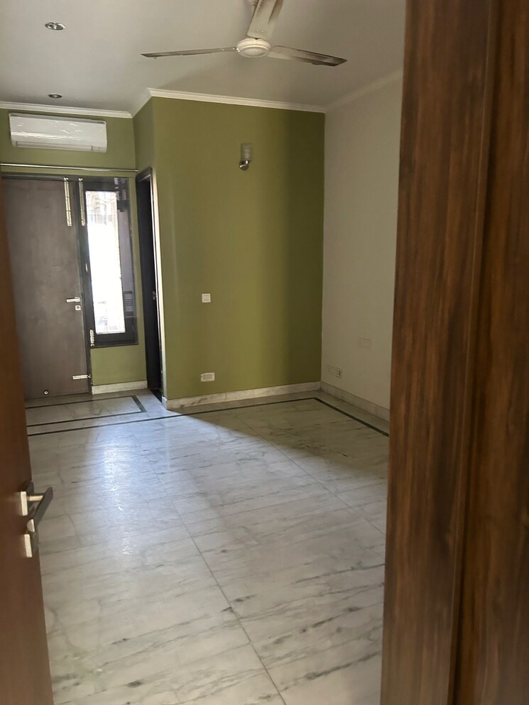 Room, mahindra-vista 2 Bedroom 812 Sq.Ft. Apartment In Kandivali East Mumbai 8329655