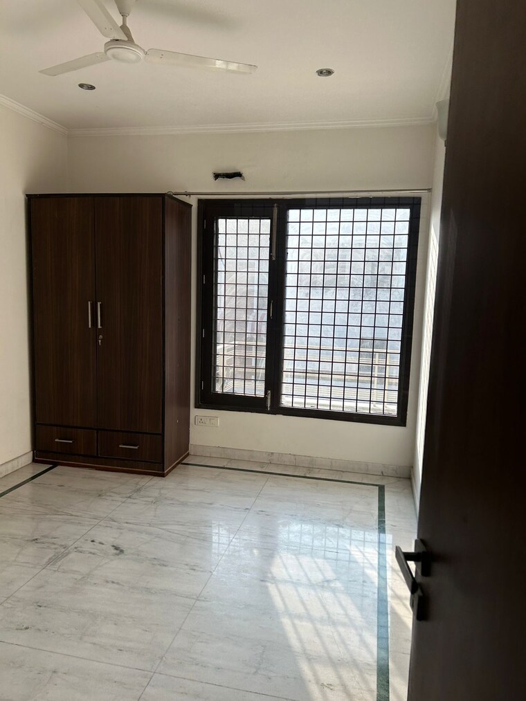 Room, mahindra-vista 2 Bedroom 812 Sq.Ft. Apartment In Kandivali East Mumbai 8329655