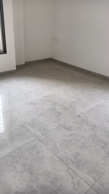 Room in 2 BHK Apartment at Park Landmark Phase 2, Bibwewadi – for Rent