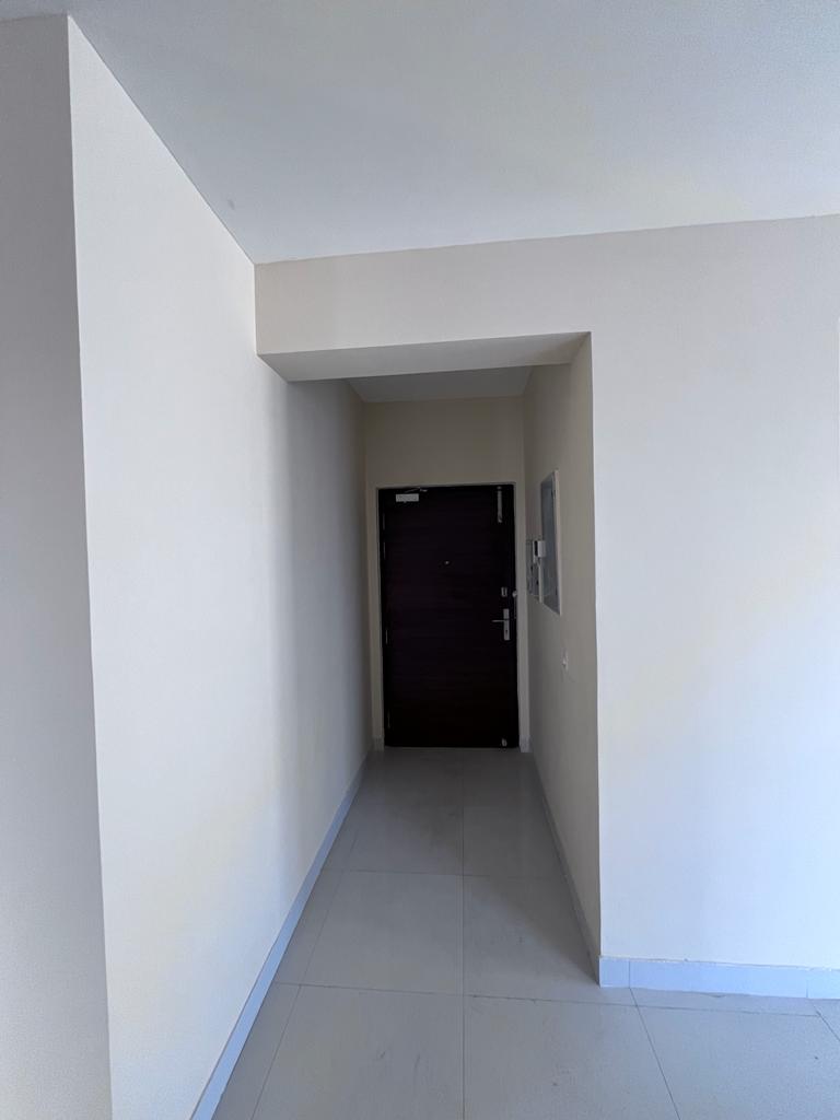 3 BHK 932 Sq.Ft. Apartment in Mahindra Vista