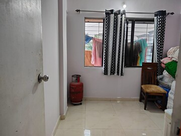Room in 2 BHK Apartment at sri krishna dharshan, Mira Road – for Sale