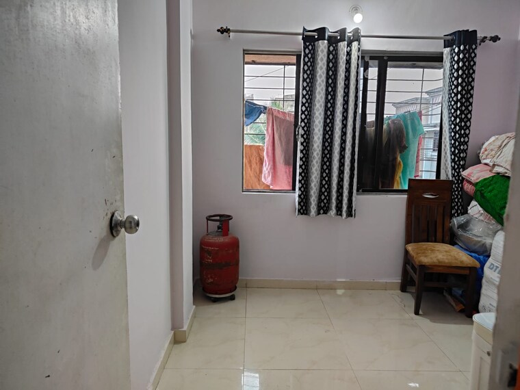 Room, sri-krishna-dharshan 2 Bedroom 875 Sq.Ft. Apartment In Mira Road Thane 8329662