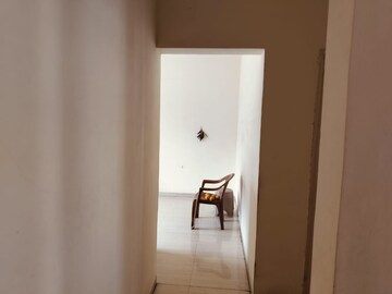 Room in 1 BHK Apartment at Om Shanti CHS Bibwewadi, Bibwewadi – for Rent