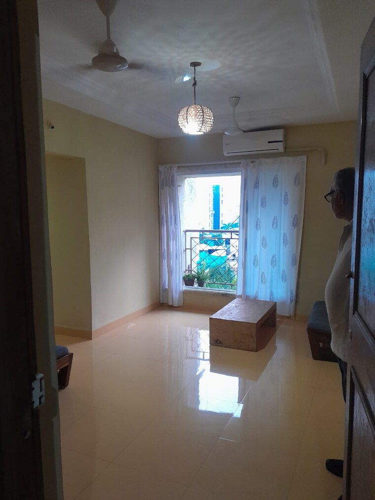 Room, salasar-garden 1 Bedroom 525 Sq.Ft. Apartment In Mira Road Thane 8329667