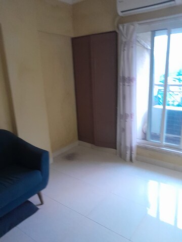 Room in 1 BHK Apartment at Salasar Garden, Mira Road – for Sale