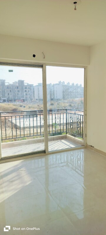 2 BHK Apartment For Rent in Signature Global Orchard Avenue Sector 93 Gurgaon  8329671