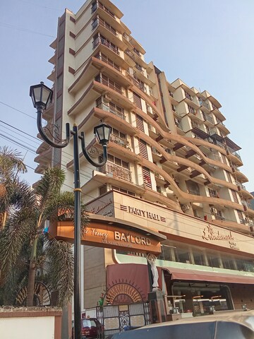 2 BHK Apartment For Rent in Da Vincy Baylord, Borivali West
